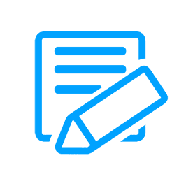 Временная Регистрация в Великих Луках Временная Регистрация в Великих Луках